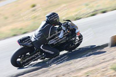 media/Oct-14-2023-TrackXperience (Sat) [[0517685739]]/Level 3/session 5 turn 12/